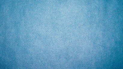 mockaroon-SGwvtNLmDeU-unsplash