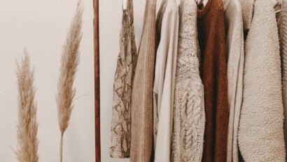 alyssa-strohmann-TS--uNw-JqE-unsplash